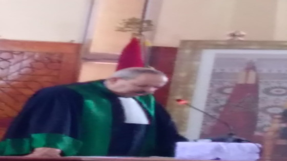 عائلات 44 مفقودا بساحل العيون يطالبون الوكيل العام بالكشف عن مصير أبنائهم