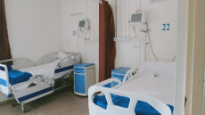 استعدادات مكثفة على قدم وساق للمديرية الجهوية للصحة والحماية الاجتماعية بجهة سوس ماسة من اجل انجاحكاس العرش