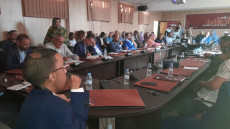 العيون-الساقية الحمراء: يوم دراسي حول “فعلية الحقوق الثقافية، جهود الصيانة وأفق الحماية”،