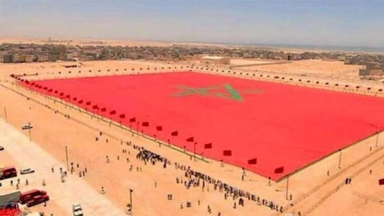 دول تجدد دعمها لمغربية الصحراء وتؤيّد “الحكم الذاتي” بالأقاليم الجنوبية