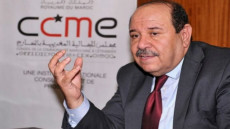 الحرب الأوكرانية و السلام الصعْـب… عبد الله بـــوصـوف….