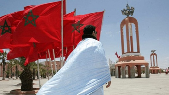 جهة العيون تَستقبل استثمارات أمريكية ضخمة