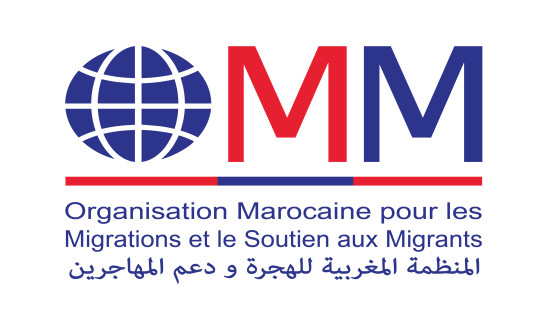 بيان المنظمة المغربية للهجرة ودعم المهاجرين على إثر أحداث مليلية الدامية