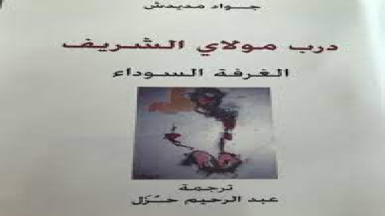 محمد الشرقاوي يكتب: جلاّد المغرب في هوليود