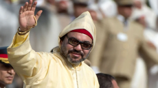 ذكرى عيد الشباب المجيد