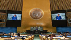 المغرب: الوضع بتندوف كارثي والجزائر منحت ترابها لانفصاليين مرتبطين بشبكات إرهابية