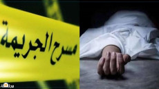 طانطان:توقيف شخص للاشتباه في قضية تتعلق بالضرب والجرح المفضي للموت.