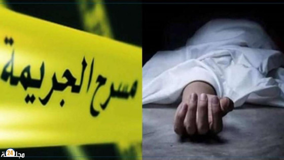 العيون:توقيف شخصين يشتبه في تورطهما في قضية تتعلق بالضرب والجرح المفضي للموت