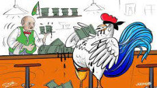 قضية الصحراء المغربية .. التصويت في مجلس الأمن يكشف الموقف الفرنسي