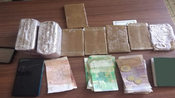 الداخلة :توقيف شخصا وذلك لاشتباه تورطه في قضية تتعلق بالاتجار في مخدر الشيرا.