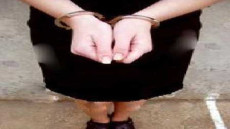 توقيف شخص وذلك من أجل قضية تتعلق بالسرقة الموصوفة بجناية المقرونة بظروف الليل، التعدد واستعمال ناقلة ذات محرك مع التهديد بواسطة السلاح الأبيض.