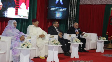 الدعوة إلى تبني مقاربة حقوق الإنسان في بناء البرامج الجهوية خلال المنتدى الجهوي للحق في المدينة بالعيون.