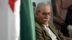 البوليساريو على صفيح ساخن.. استقالات بسبب خلافات عميقة مع غالي