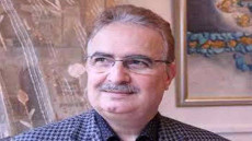 المغرب.. البطولة في الهوية