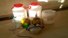 المرسى:توقيف ثمانية أشخاص مبحوث عنهم على الصعيد الوطني