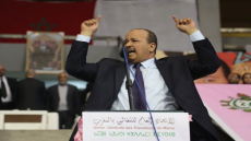 ميارة النعم: مكان المضاربين في ارتفاع أسعار المواد الأساسية بالمغرب هو السجن