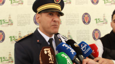 العيون:تصريح مدير السجن المحلي بمناسبة الذكرى 15لتاسيس المندوبية العامة لادارة السجون واعادة الإدماج