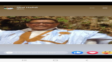 قهوة الصباح : بقلم : عبدالله حافيظي السباعي الادريسي الحسني العلوي الهاشمي