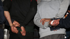 تفكيك عصابة إجرامية تعترض سبيل المارة بطانطان