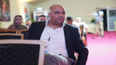 مُتلازمة المَغرب العَدو ..ضرورة جَزائرية لإستمرار جُمهورية الخَوف البُومدينية