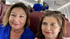 سلطات العيون ترحل ناشطتين إسبانيتين داعمتين للبوليساريو