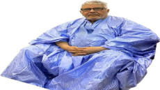 مذكرة الموكار