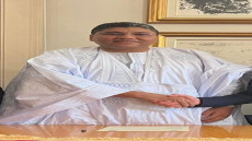 سيداتي بنمسعود: الاعتراف الإسرائيلي بمغربية الصحراء يؤكد نجاعة الدبلوماسية الملكية التي يقودها الملك محمد السادس