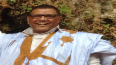 ” كاف ” سيداتي السلامي الحبيب رحمه الله في حق مدينة كلميمً