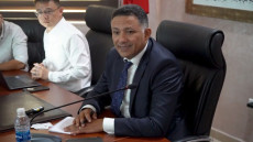 العملاق الصيني “هوايو” يعتزم استثمار 200 مليار درهم في صناعة البطاريات بجهة العيون الساقية الحمراء