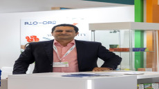 ريو دي اورو – التابعة لمجموعة الدرهم مجموعة هولدينغ تقدم مجموعة من الإبتكارات و الإبداعات الجديدة القائمة على السردين و الماكرون.