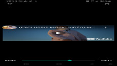 مؤسسة سي أحمد الدرهم تدعم المجال الثقافي والفني الخاصة بشباب الأقاليم الجنوبية