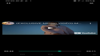 مؤسسة سي أحمد الدرهم تدعم المجال الثقافي والفني الخاصة بشباب الأقاليم الجنوبية