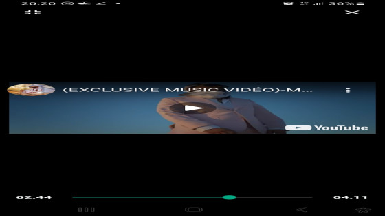 مؤسسة سي أحمد الدرهم تدعم المجال الثقافي والفني الخاصة بشباب الأقاليم الجنوبية