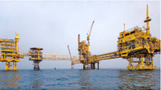 الملك محمد السادس: حريصون على تأهيل المجال الساحلي وطنيا بما فيه الواجهة الأطلسية للصحراء المغربية