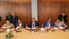 التنسيقيات تواصل “معركة كسر العظام” برفض مخرجات حوار الحكومة والنقابات