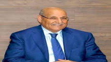 رابطة التعليم الخاص بجهة العيون تطالب رئيس المجلس الجماعي بفتح ملاعب القرب