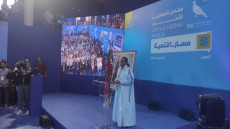 محمد عياش المنسق الجهوي للأحرار “الحزب حقق الريادة ويسعى جاهدا لتحقيق المكاسب للمواطنين رغم كل الإكراهات”