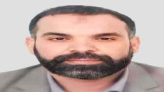 مقال تجريبي