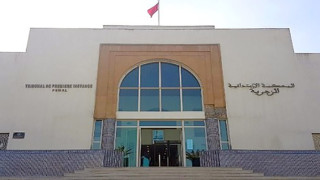 جنايات الدار البيضاء تدين قضاة ومحامين بالحبس في ملف “السمسرة بالمحاكم”