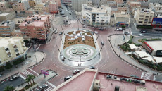 وزارة الخارجية البريطانية تقر أن الأنشطة البريطانية بالصحراء قانونية