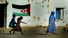 حركة صحراويون من أجل السلام تراسل هيومن رايتس ووتش بعد احتجاز ستينية والزج بها فحبس الذهيبية