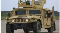 التسلح العسكري بين أمريكا والمغرب يثير حفيظة الإسبان