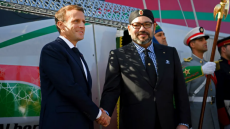 سفير فرنسي سابق بالجزائر: فرنسا تخطط بالفعل للاعتراف بالسيادة المغربية عْلى الصحراء