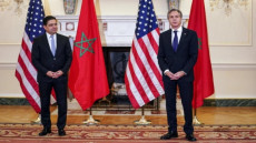 CREATOR: gd-jpeg v1.0 (using IJG JPEG v62), quality = 100