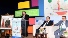 وزيرة الأسرة المغربية تربط الحفاظ على الأسر بتكوين المقبلين على الزواج