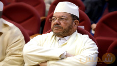 جدل بعد إلغاء عقود الزواج بالفنادق.. الفقيه بنحمزة “الذي يحصل نوع من الطيش وجب ايقافه حفاظا على هوية الأمة المغربية”