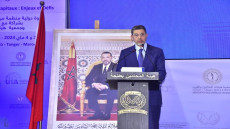 القضاء المغربي يتسلح بالذكاء الاصطناعي لمواجهة “دهاء” مبيضي الأموال