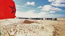 إعلان فرنسا استثمارات في الصحراء المغربية يضع الجزائر أمام “الأمر الواقع”