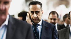 القضاء الإسباني يطلب المساعدة من الأجهزة الأمنية المغربية لإعتقال شبكة إجرامية خطيرة.