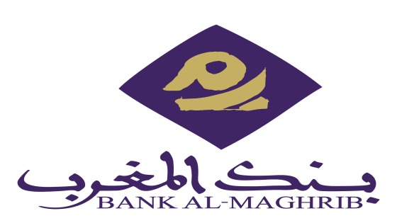 بنك المغرب يعاقب 13 بنكا وشركة تمويل بسبب خروقات قانونية وتنظيمية